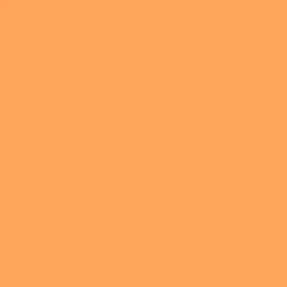 S 0560-Y40R | NCS