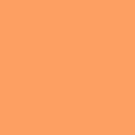S 0560-Y50R | NCS