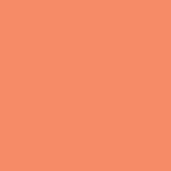 S 0560-Y70R | NCS