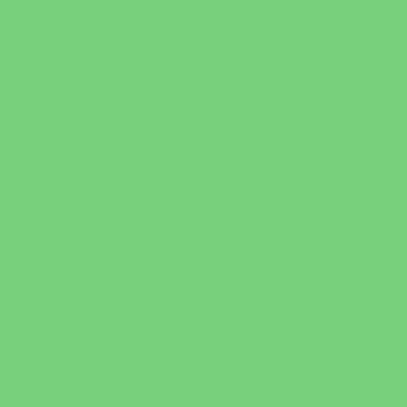 S 0565-G10Y | NCS