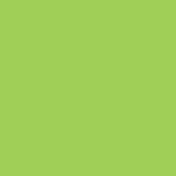 S 0570-G30Y | NCS