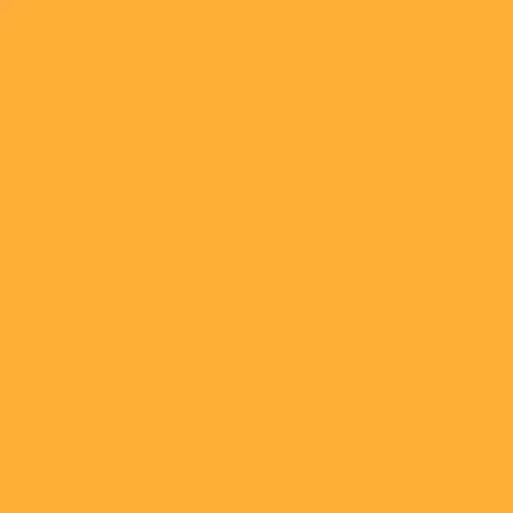 S 0570-Y20R | NCS