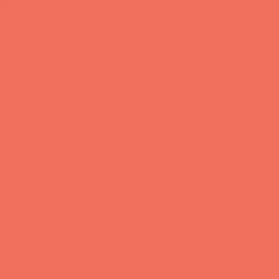 S 0570-Y80R | NCS