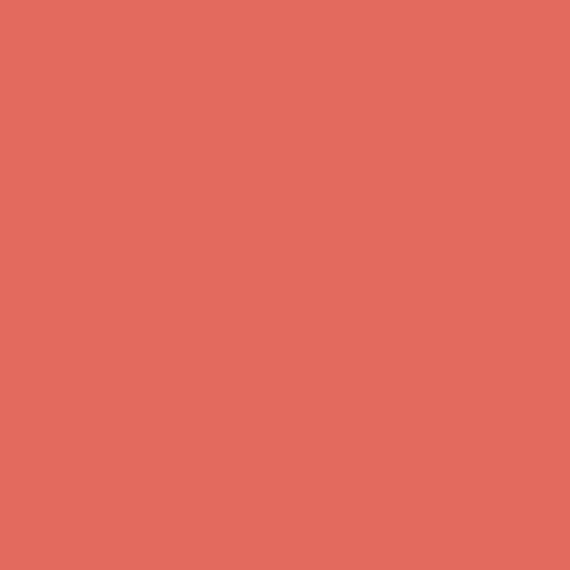 S 0570-Y90R | NCS