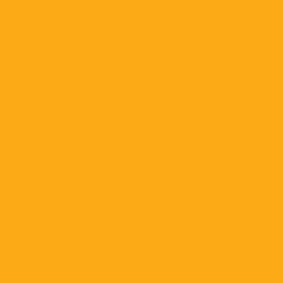 S 0580-Y20R | NCS