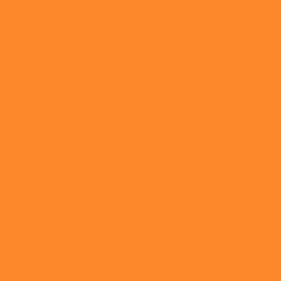 S 0580-Y40R | NCS