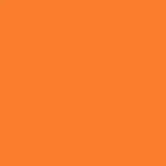 S 0580-Y50R | NCS