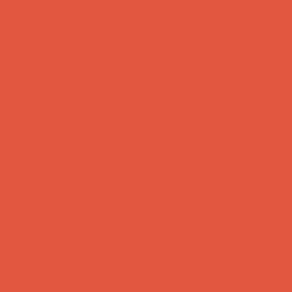 S 0580-Y80R | NCS