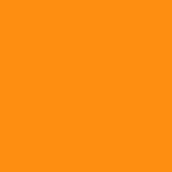 S 0585-Y30R | NCS