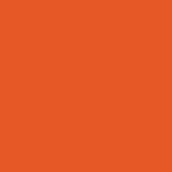 S 0585-Y70R | NCS