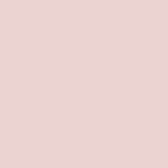 S 1015-R | NCS