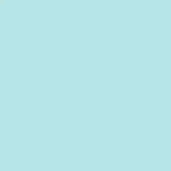 S 1020-B30G | NCS