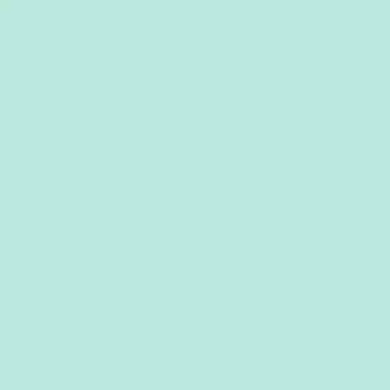 S 1020-B70G | NCS