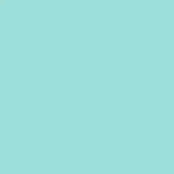 S 1030-B50G | NCS