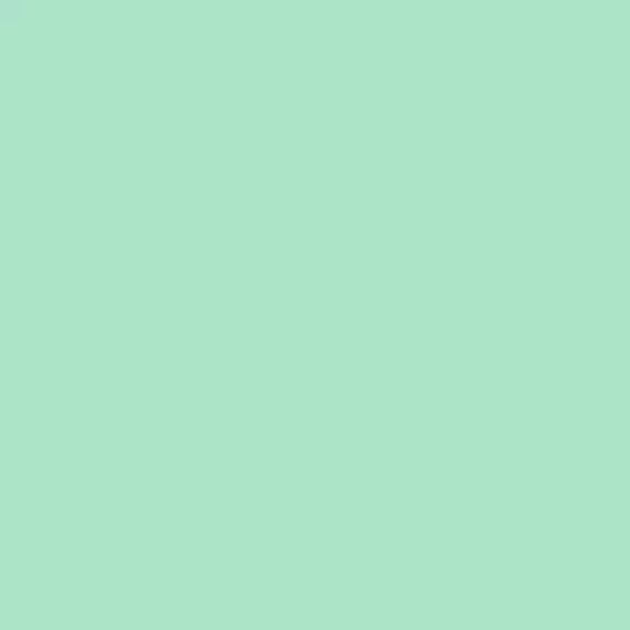 S 1030-B90G | NCS