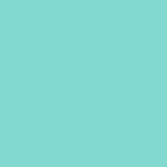 S 1040-B50G | NCS