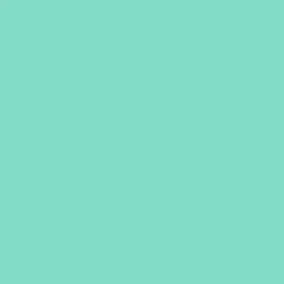 S 1040-B70G | NCS