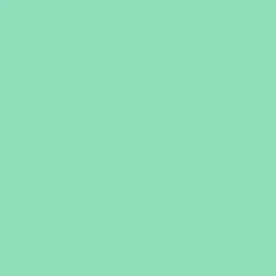 S 1040-B90G | NCS