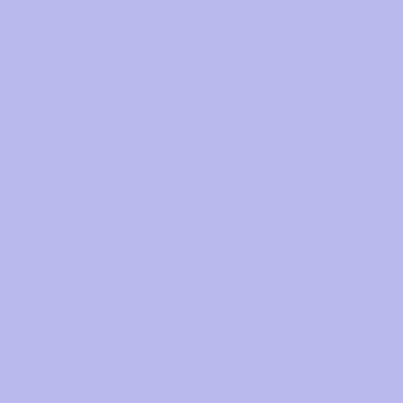 S 1040-R60B | NCS