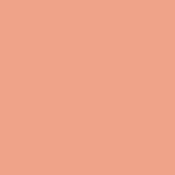 S 1040-Y70R | NCS