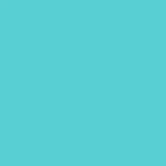 S 1050-B30G | NCS