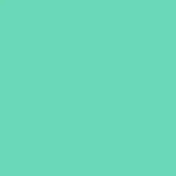 S 1050-B80G | NCS