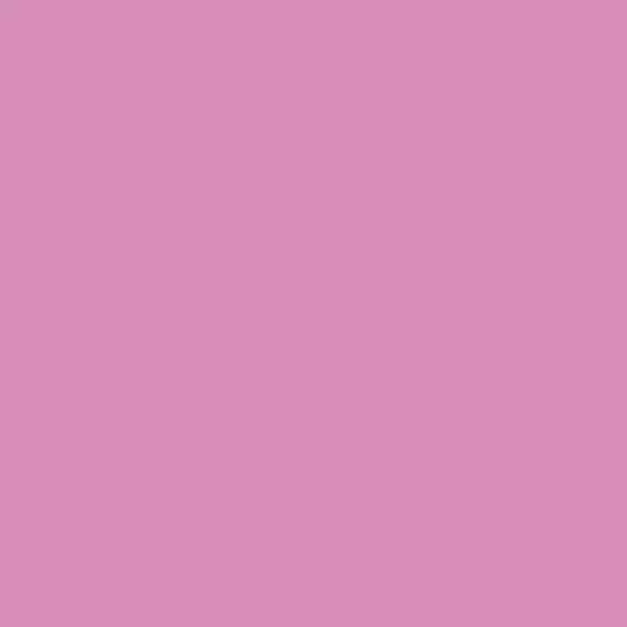S 1050-R30B | NCS