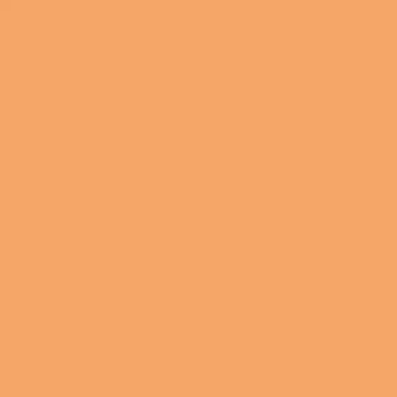 S 1050-Y40R | NCS