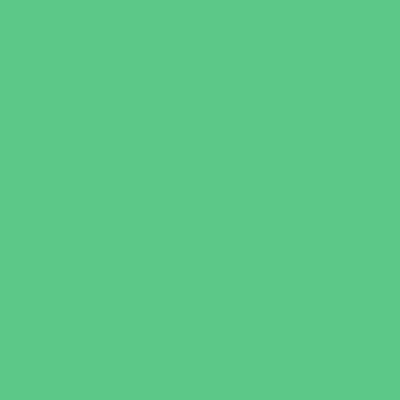 S 1060-G | NCS