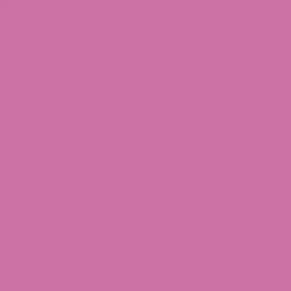 S 1060-R30B | NCS