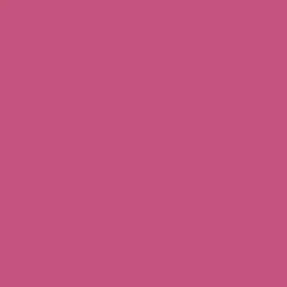 S 1070-R20B | NCS