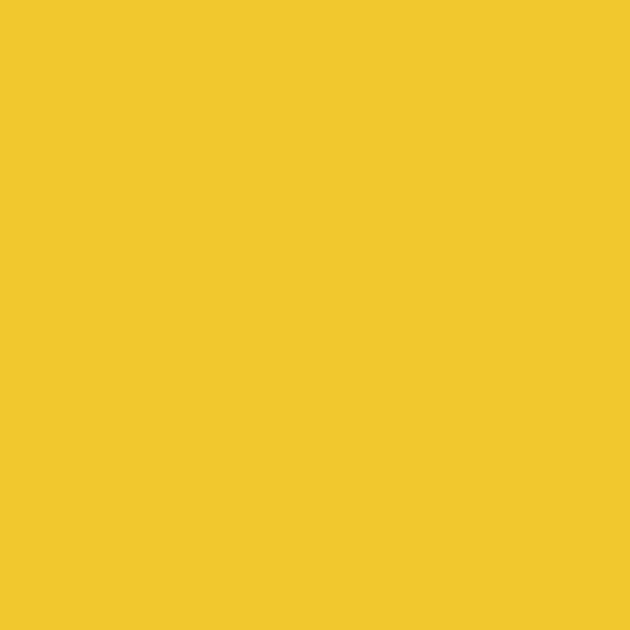 S 1070-Y | NCS