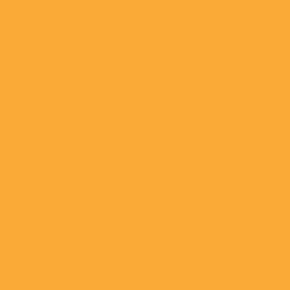 S 1070-Y20R | NCS