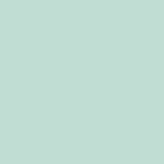 S 1515-B80G | NCS