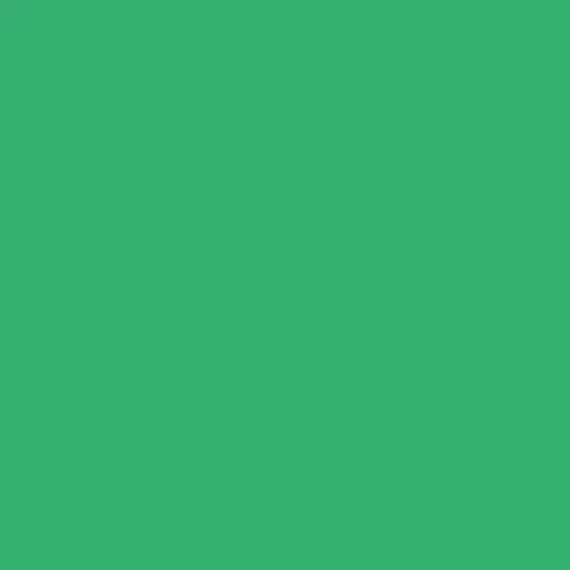 S 1565-G | NCS