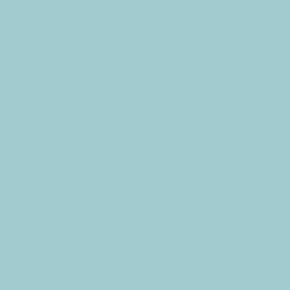 S 2020-B30G | NCS