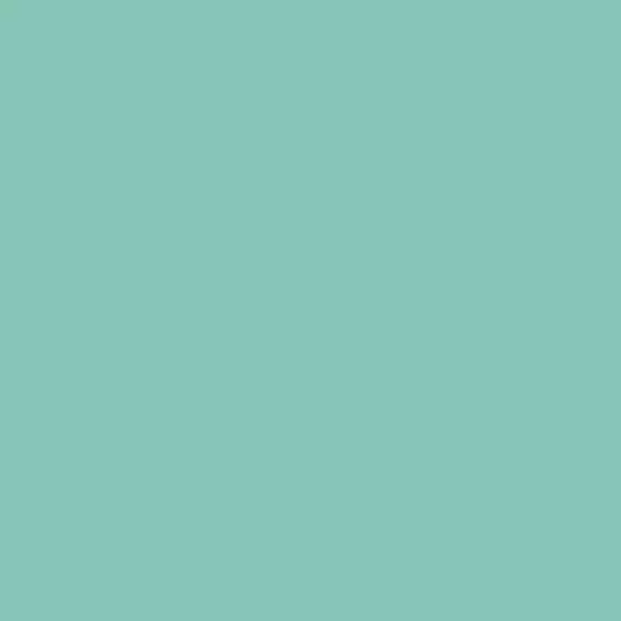 S 2030-B70G | NCS