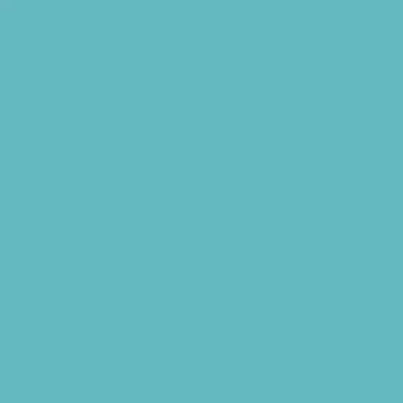 S 2040-B20G | NCS