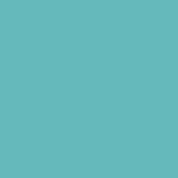 S 2040-B30G | NCS