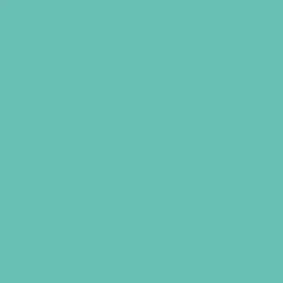S 2040-B60G | NCS