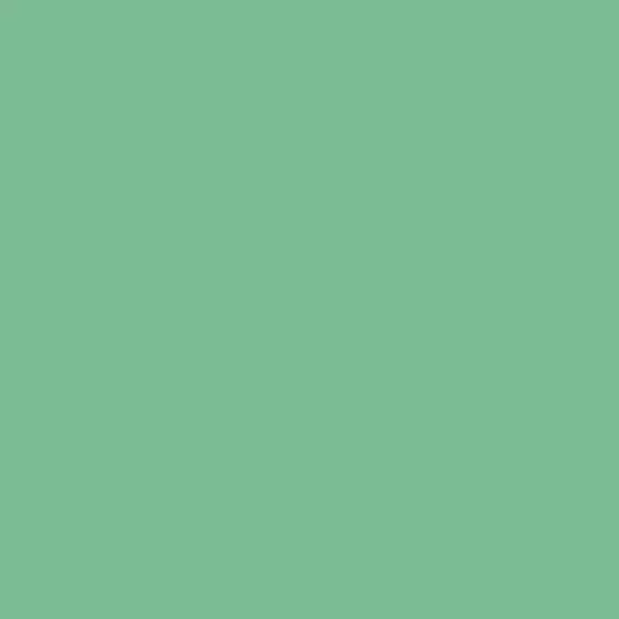 S 2040-G | NCS