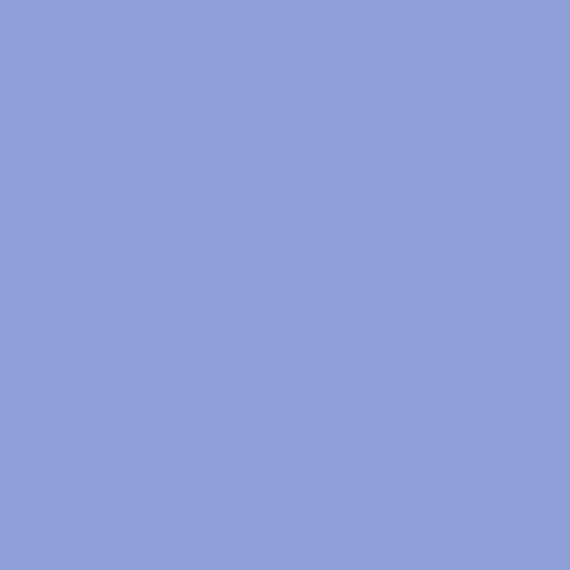 S 2040-R70B | NCS