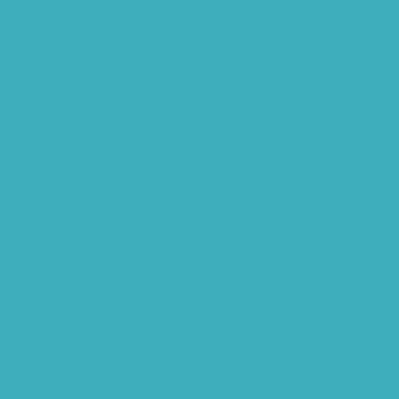S 2050-B20G | NCS