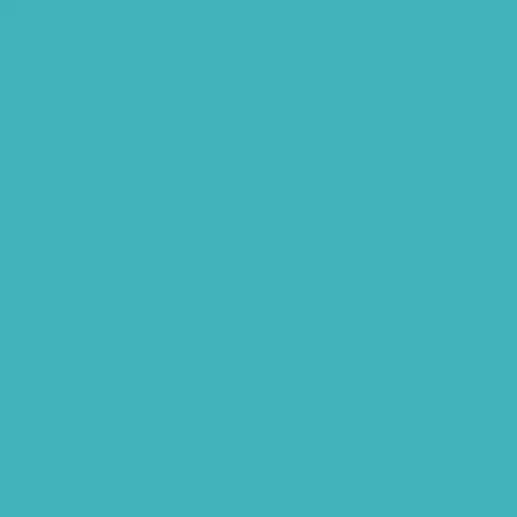 S 2050-B30G | NCS