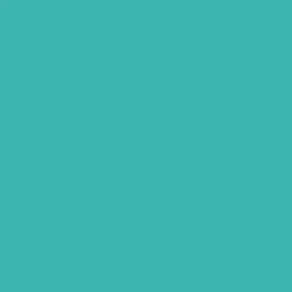 S 2050-B40G | NCS