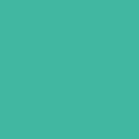 S 2050-B70G | NCS