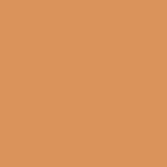 S 2050-Y40R | NCS
