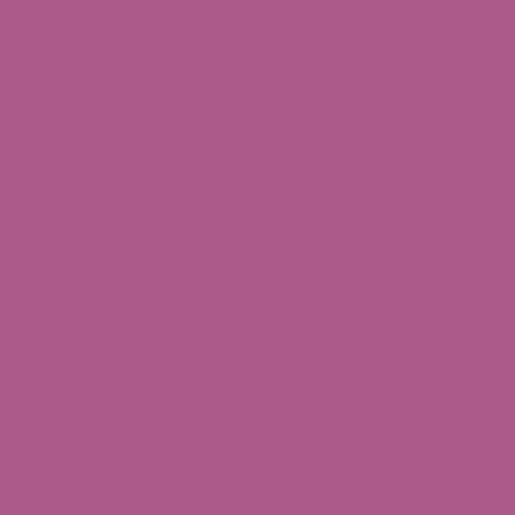 S 2060-R30B | NCS