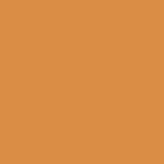 S 2060-Y30R | NCS