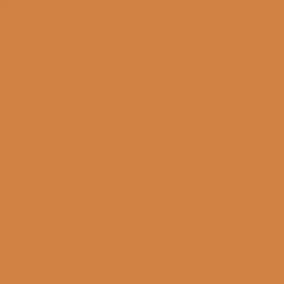 S 2060-Y40R | NCS